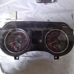 Speedometer Dodge Charger 13. Fixed Price $75.00.