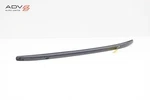 2018 - 2023 Hyundai Kona Roof Left Side Rack Rail Luggage Carrier Molding Oem. Fixed Price $149.99.