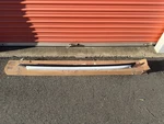 2021-2024 Chevrolet Trailblazer Driver Side Luggage Carrier 42817333 Oem. Fixed Price $160.99.