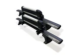 Brightlines Crossbars & Ski Rack Compatible For 12-26 Honda Crv W/o Roof Rails. Fixed Price $329.99.