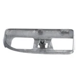 Genuine Honda Rail Pad 75273-SHJ-A21. Fixed Price $22.67.