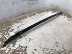 2014-2018 Bmw X5 Left & Right Side Luggage Roof Rack Rail Set X2 Black Oem. Fixed Price $191.25.