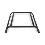 Putco 184400 16C Tacoma 5FT Short Bed Venture Tec Rack Black Powder Coated. Fixed Price $2483.99.