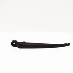 New Bmw E39 Touring Rear Window Wiper Arm 61628221453 No Import Duties. Fixed Price $87.39.