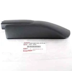 Genuine Toyota 2008-22 Sequoia Passenger Front Roof Rack End Cover 63491-0C020. Fixed Price $62.99.