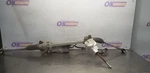 21 Ford Transit 250 Steering Gear Rack And Pinion 3.5L. Fixed Price $650.00.