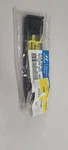Genuine Hyundai Santa Fe Roof Molding Front Left Hand 87230-2W100 2013-2018. Fixed Price $19.99.