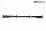 2018-2022 Honda Odyssey Left Second 2ND Row Seat Frame Rearward Floor Rail Oem. Fixed Price $118.49.