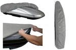 Protective Cover For Car Roof Top Box Thule Motion Xl 81"-90" 205-230CM. Fixed Price $26.89.