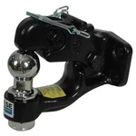 Reese 7411520 Pintle Hook, 16000 Lb., Towpower. Fixed Price $99.99.