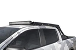 Addictive Desert Designs C995491480103 Honeybadger Chase Rack Roof. Fixed Price $2696.58.