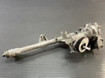 2020-2024 Bmw 228I F44 Electric Power Steering Gear Rack Assembly 59K Miles Oem. Fixed Price $195.50.