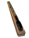 Genuine Ford Oem Roof Rack Side Rail Left 7L1Z-4055115-CA Expedition 2007-2017. Fixed Price $207.50.