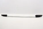 2010 - 2024 Toyota 4RUNNER Left Driver Side Roof Rail Luggage Rack Carrier Oem. Fixed Price $70.84.