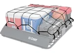Curt 18200 Roof Rack (18115) Cargo Net. Fixed Price $43.99.
