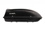 Sportrack Skyline Xl Cargo Box 17 Cubic Foot Capacity. Fixed Price $451.98.