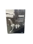 Thule Passage 2 910XT Rear Trunk Mount Bike Rack New Box Free Shipping. Fixed Price $135.00.