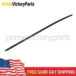 New Rear Windshield Lower Moulding Seal 51317115412 Fits For Bmw E60 5-SERIES. Fixed Price $35.05.