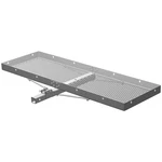 18100 Curt Cargo Carrier. Fixed Price $220.65.