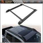 For 2024-NEW Toyota Tacoma Roof Rack 2X Cross Bar + Side Rail Aluminum. Fixed Price $132.95.