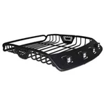 Go Rhino 59045T SR40 Series Safari Roof Rack. Fixed Price $459.98.