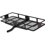 18152 Curt Cargo Carrier. Fixed Price $261.79.