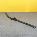 2017-2024 Chrysler Pacifica Rear Left Side Door Upper Roller Track Rail Oem. Fixed Price $50.25.