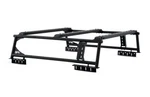 Body Armor 4X4 TK-6126 Mid Size Universal Overland Rack. Fixed Price $1064.00.