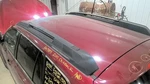 Outback Legacy 2011 Luggage Rack 387216. Fixed Price $219.90.