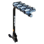 Swagman XP4 Bike Rack(b). Fixed Price $156.00.