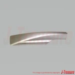 Toyota RAV4 ACA3# 08-12 Genuine Roof Rack Leg Cover Front Lh 63492-42030-B1 Oem. Fixed Price $81.37.