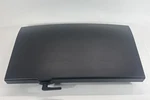 2005-2015 Nissan Xterra Roof Rack Storage Bin Gear Box Tray Cargo Compartment Oe. Fixed Price $99.99.