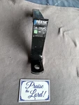 Reese Towpower Steel Draw Bar 8 Inch Drop Heavy Duty Trailer Hitch Towing Mount. Fixed Price $45.00.