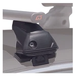 G3 S.p.a 68.063 Fixing Kit Minimum 4 Pcs. Fixed Price $104.20.