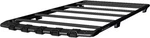 Kuat DEK-DM-L-4RUN5G Direct Mount Roof Platform W/leds 4RUNNER 5TH Gen. Fixed Price $1998.00.