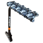 Swagman Xp 5 Folding Hitch Bike Rack. Fixed Price $394.97.