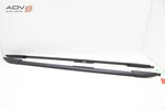 2018 - 2024 Ford Expedition Roof Rack Rail Luggage Carrier Molding Oem. Fixed Price $359.99.