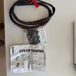 New Old Stock Yakima Strap Thang. Fixed Price $30.00.