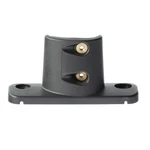 New Oem Genuine Nissan 2005-2012 Pathfinder Cross Bar Lower Support 73835-ZL20B. Fixed Price $40.37.