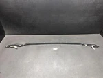 Left Roof Rack Rail 2018 Ford Escape CJ5Z-7855115-A 2014 2015 2016 2017 2019. Fixed Price $139.99.