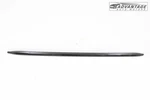 2019-2025 Chevrolet Blazer Left Side Roof Rack Rail Luggage Carrier Oem. Fixed Price $155.99.