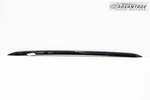 2019-2023 Chevrolet Blazer Rear Left Roof Rail Rack Luggage Carrier Molding Oem. Fixed Price $180.17.