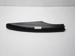 Volkswagen Golf MK5 MK6 Right Roof Rail Rack Cover 1K9860146 Oem. Fixed Price $18.00.