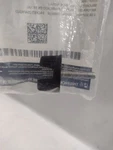 Genuine Oem 13-19 Ford Escape Left Loop Assembly Cross Rail Hook CJ5Z78550A20AA. Fixed Price $11.01.