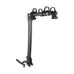 Kuat Beta 1.25'' Bicycle Rack BE12G Gray Matellic. Fixed Price $215.00.