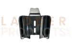 Adrian Steel Universal Clamp Pad 37518-0. Fixed Price $59.99.