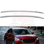 Roof Rack Side Rail For Mazda CX-30 CX30 2020 Luggage Baggage Carrier Cargo. Fixed Price $123.89.