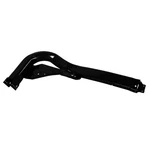 New Front Passenger Side Frame Rail Direct Replacement Fits 2015-2020 Ford F-150. Fixed Price $234.96.