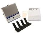 Yakima Whispbar Smartfoot Fit Kit #51358 Clips K358W Rack New. Fixed Price $67.99.