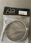 Arb Reinforced Hose 1.5M JIC-04 0740204. Fixed Price $35.00.